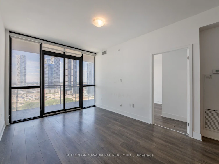 1505-2916 Highway 7 Road, Vaughan, ON, L4K 0K6 - 9