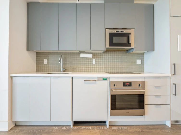 1505-2916 Highway 7 Road, Vaughan, ON, L4K 0K6 - 6