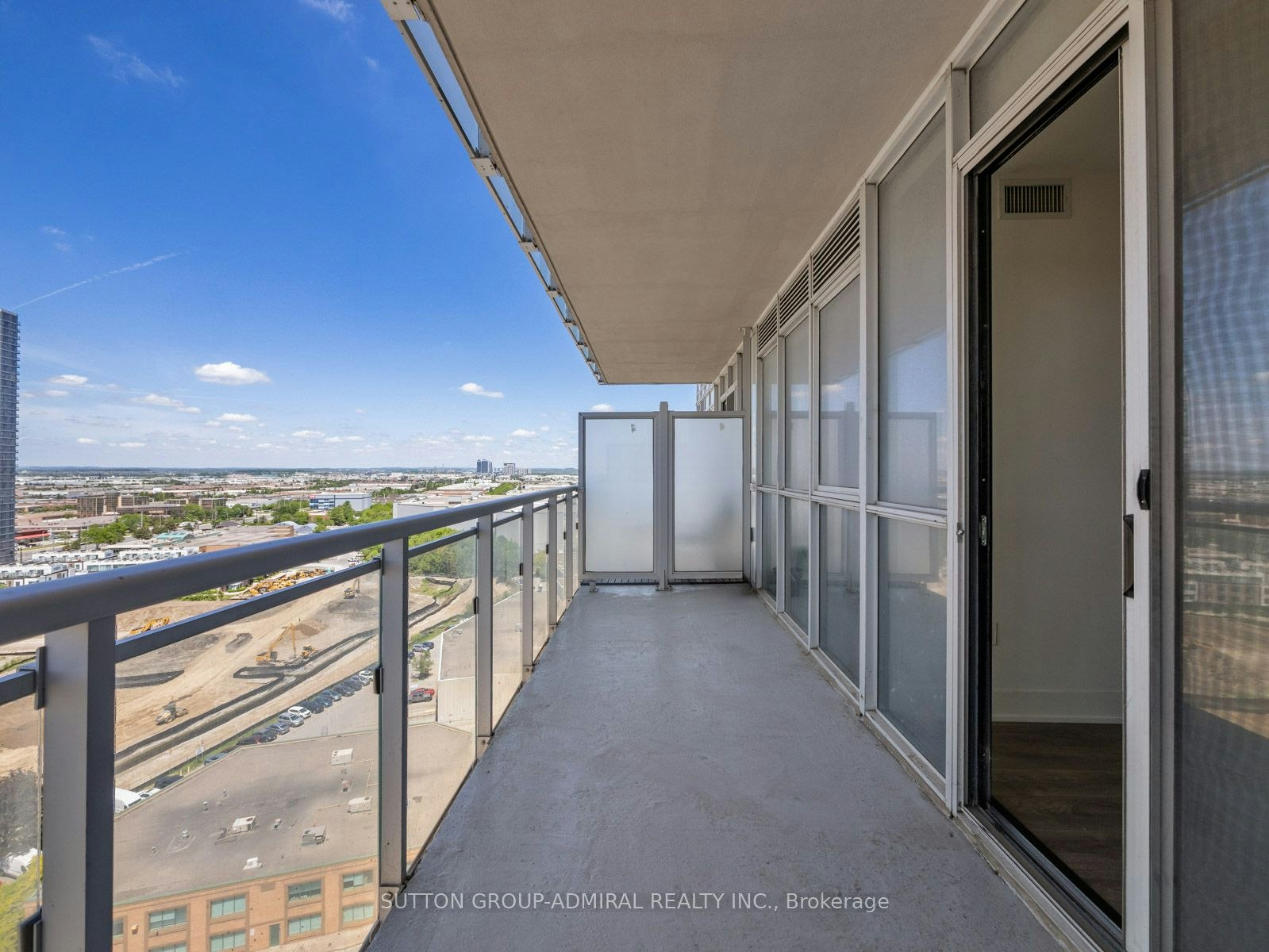 1505-2916 Highway 7 Road, Vaughan, ON, L4K 0K6 - 13