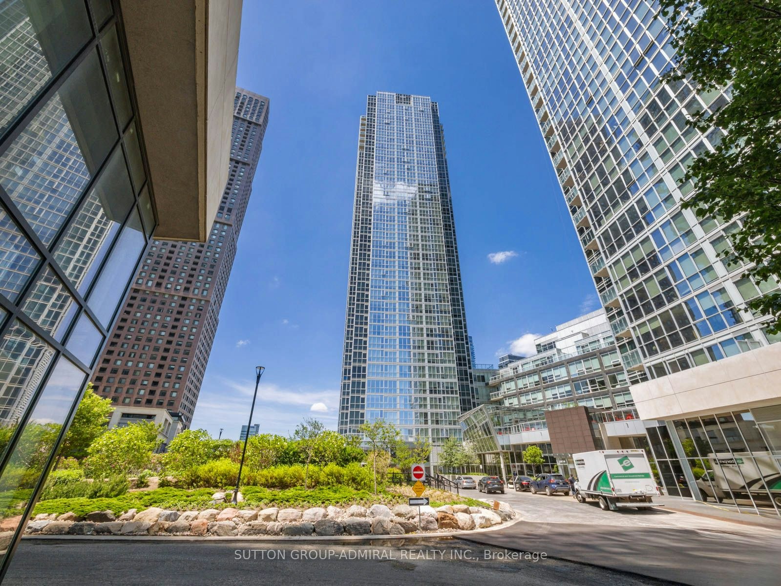 1505-2916 Highway 7 Road, Vaughan, ON, L4K 0K6 - 29