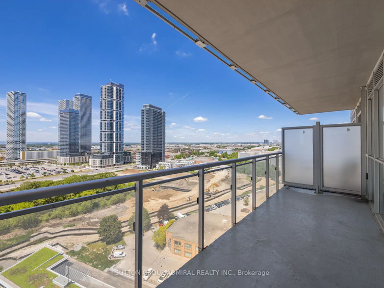 1505-2916 Highway 7 Road, Vaughan, ON, L4K 0K6 - 14