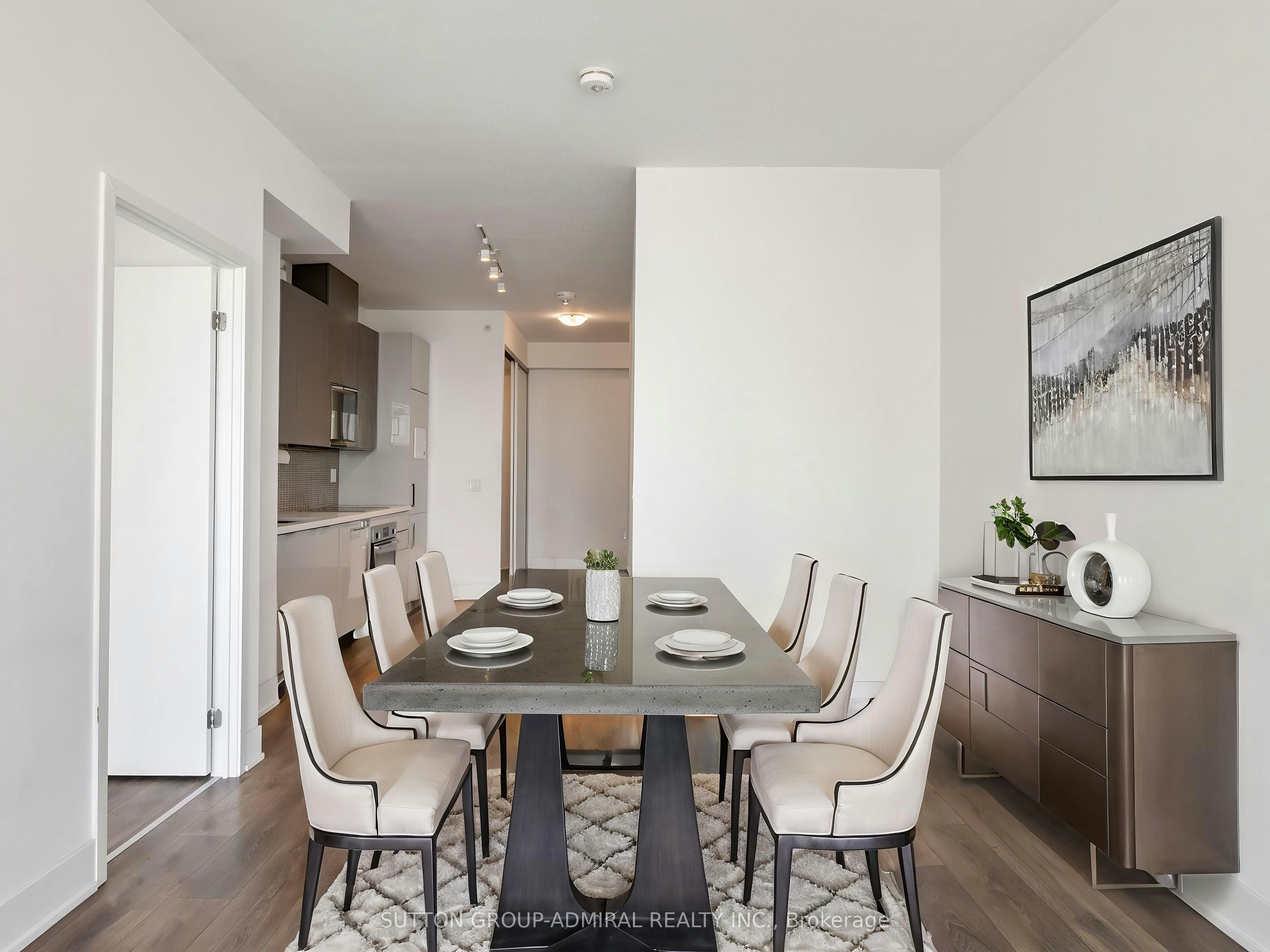 1505-2916 Highway 7 Road, Vaughan, ON, L4K 0K6 - 10