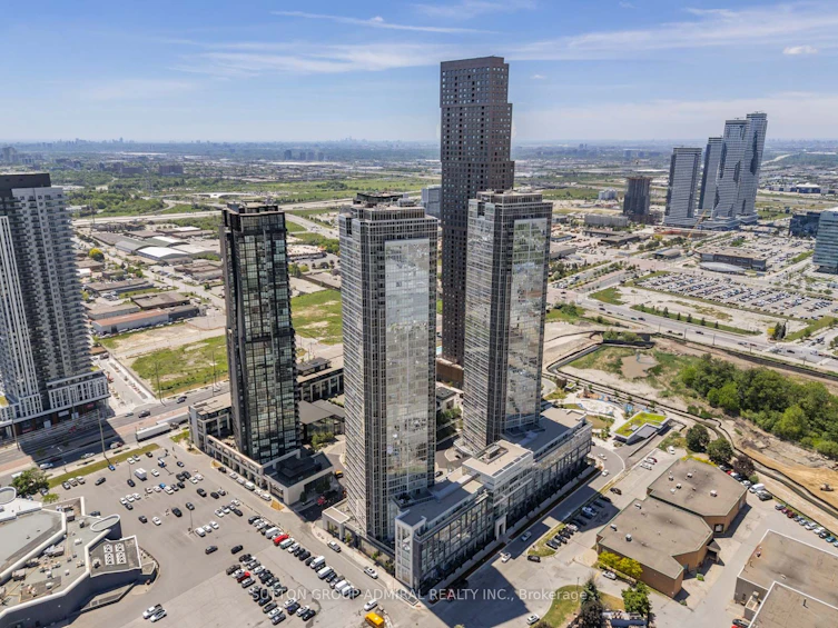 1505-2916 Highway 7 Road, Vaughan, ON, L4K 0K6 - 36