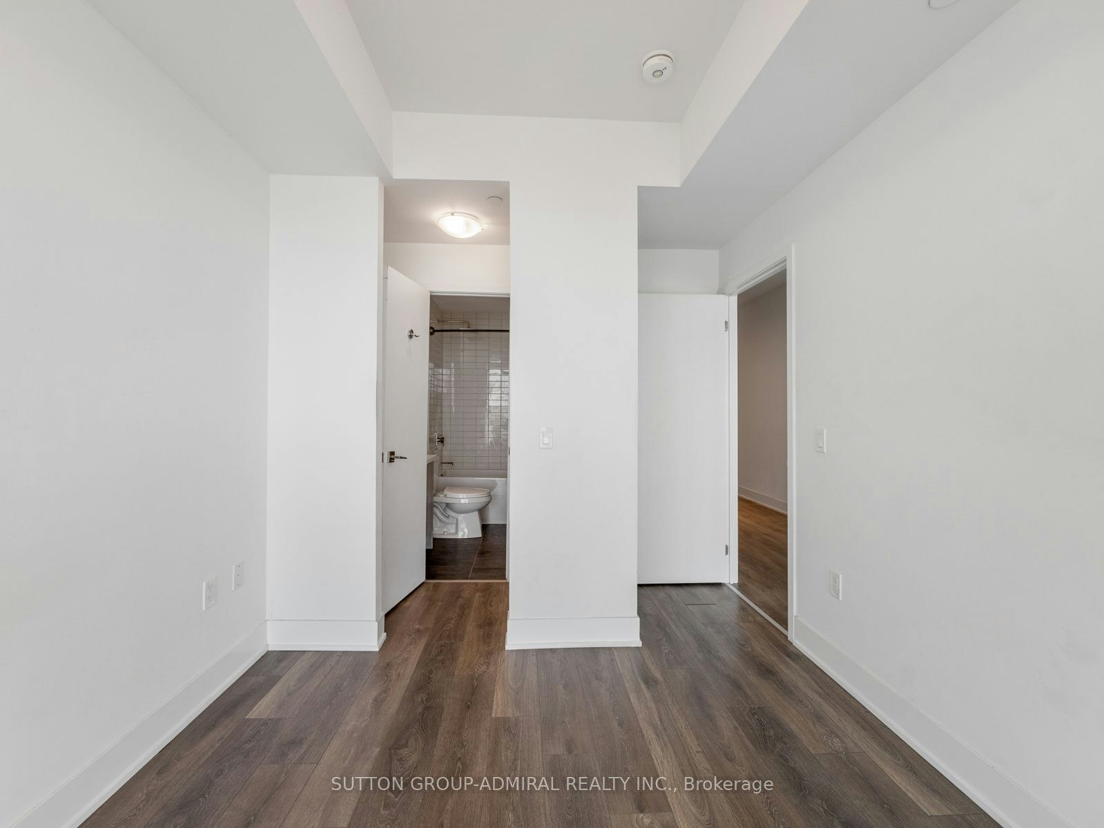 1505-2916 Highway 7 Road, Vaughan, ON, L4K 0K6 - 18