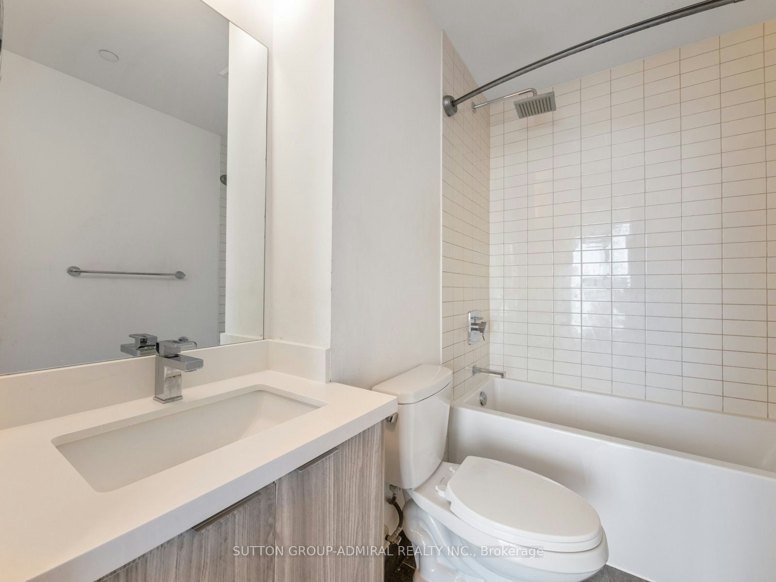 1505-2916 Highway 7 Road, Vaughan, ON, L4K 0K6 - 20