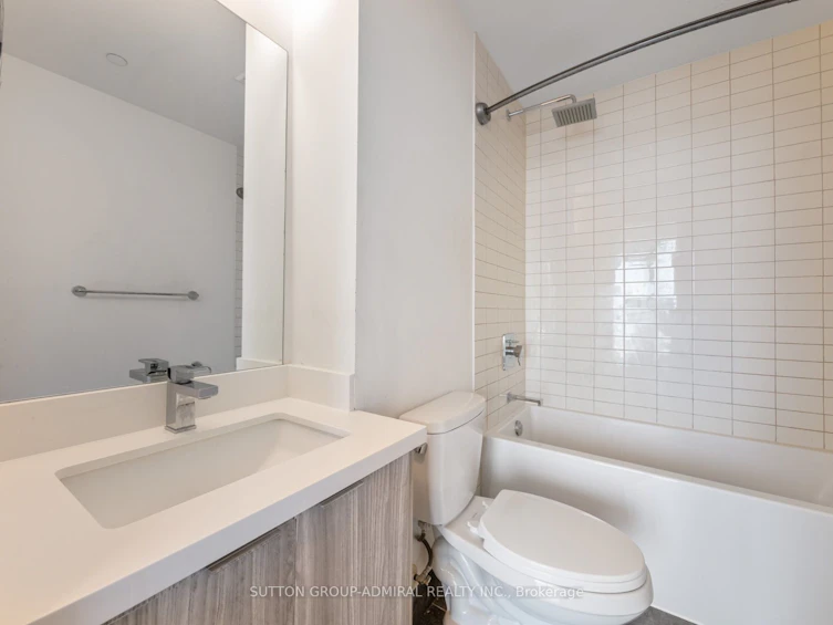 1505-2916 Highway 7 Road, Vaughan, ON, L4K 0K6 - 20