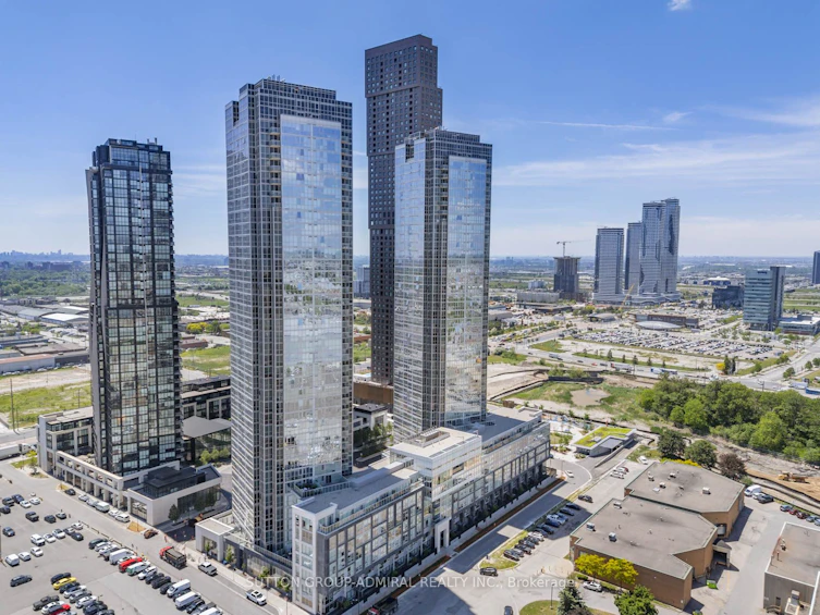 1505-2916 Highway 7 Road, Vaughan, ON, L4K 0K6 - 30