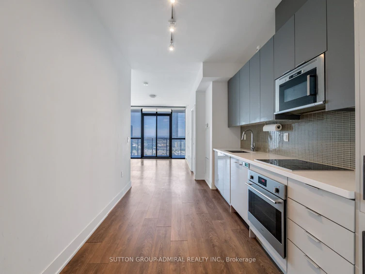 1505-2916 Highway 7 Road, Vaughan, ON, L4K 0K6 - 5