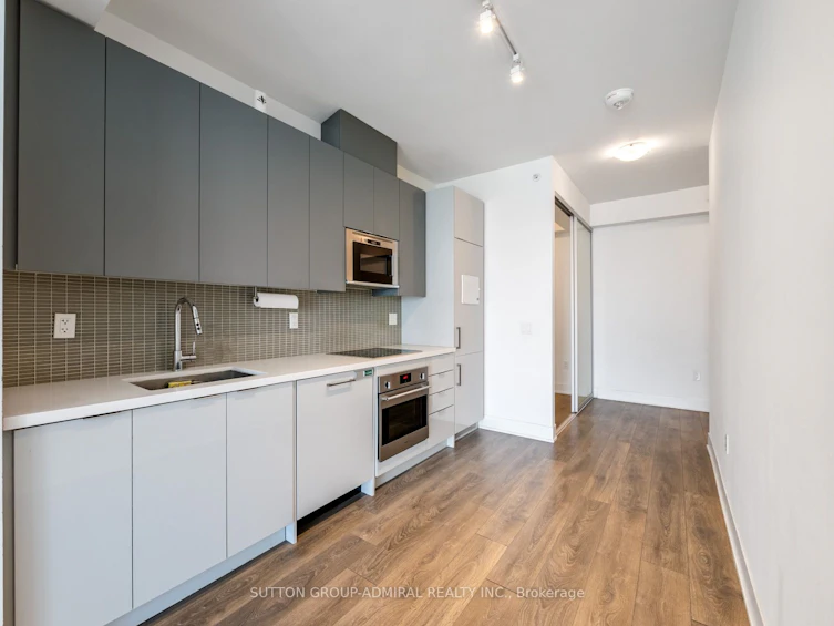 1505-2916 Highway 7 Road, Vaughan, ON, L4K 0K6 - 7