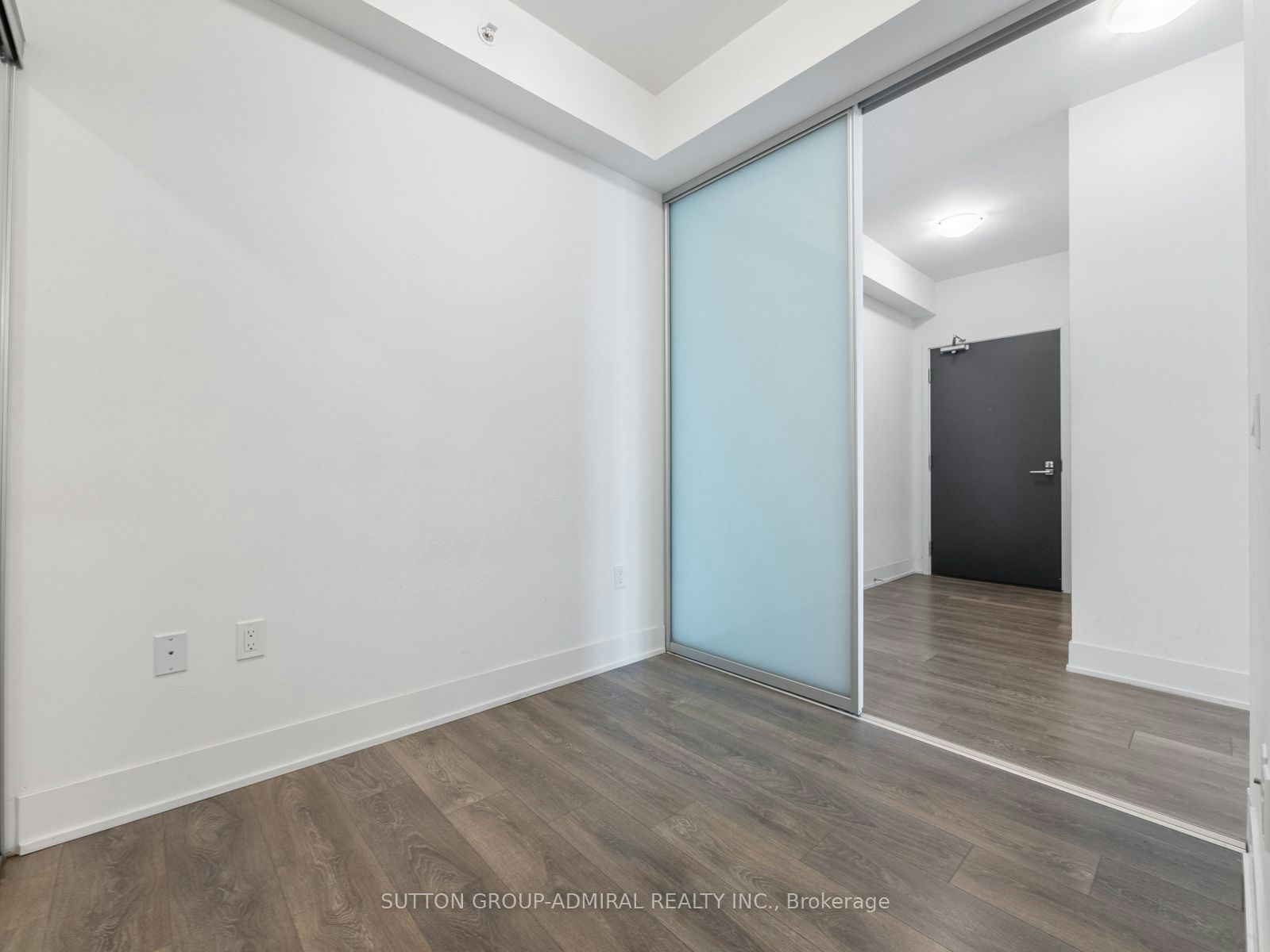 1505-2916 Highway 7 Road, Vaughan, ON, L4K 0K6 - 23