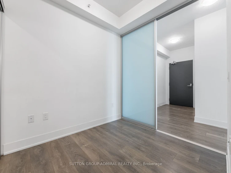 1505-2916 Highway 7 Road, Vaughan, ON, L4K 0K6 - 23