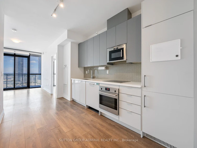 1505-2916 Highway 7 Road, Vaughan, ON, L4K 0K6 - 4