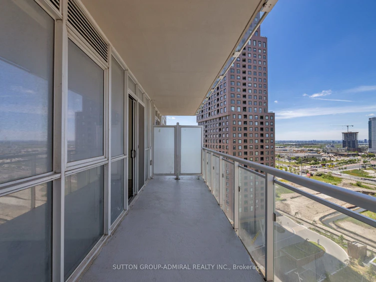 1505-2916 Highway 7 Road, Vaughan, ON, L4K 0K6 - 15