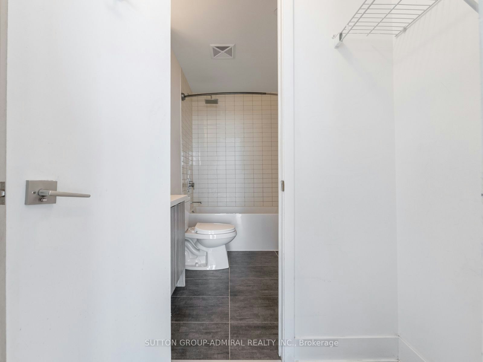 1505-2916 Highway 7 Road, Vaughan, ON, L4K 0K6 - 19