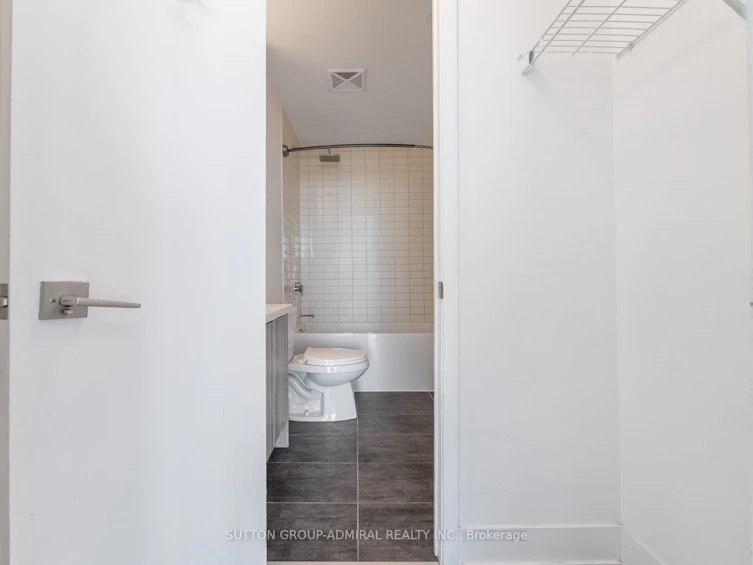 1505-2916 Highway 7 Road, Vaughan, ON, L4K 0K6 - 19