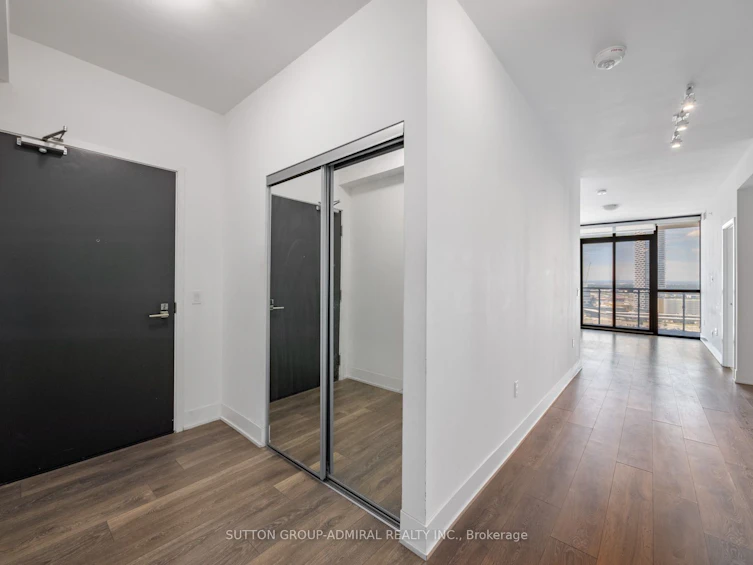 1505-2916 Highway 7 Road, Vaughan, ON, L4K 0K6 - 2