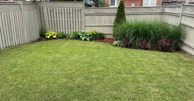 61 Kalmar Crescent, Richmond Hill, ON, L4E 3Z4 - 14