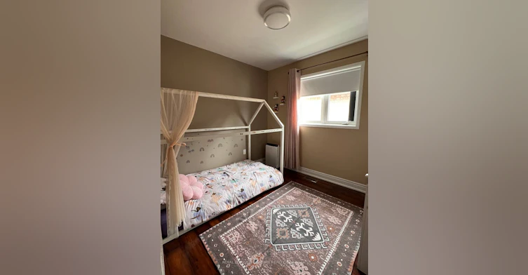 61 Kalmar Crescent, Richmond Hill, ON, L4E 3Z4 - 11