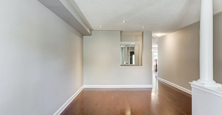 20 Raintree Drive, Markham, ON, L3R 5T9 - 6