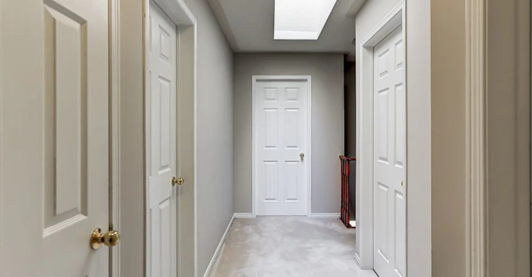 20 Raintree Drive, Markham, ON, L3R 5T9 - 26