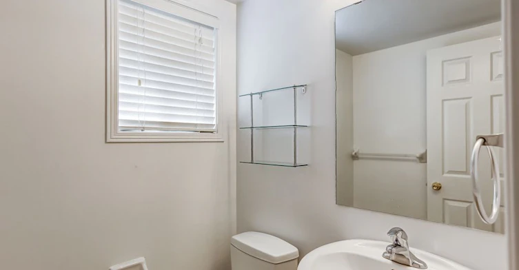 20 Raintree Drive, Markham, ON, L3R 5T9 - 19