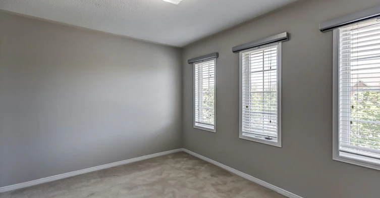 20 Raintree Drive, Markham, ON, L3R 5T9 - 28