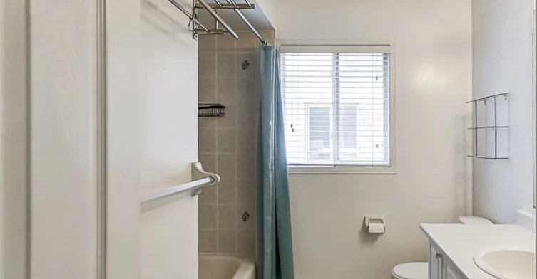 20 Raintree Drive, Markham, ON, L3R 5T9 - 31