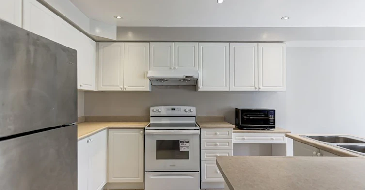 20 Raintree Drive, Markham, ON, L3R 5T9 - 11