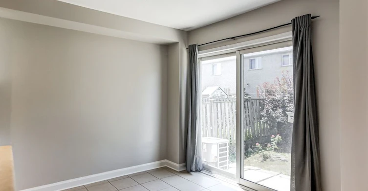 20 Raintree Drive, Markham, ON, L3R 5T9 - 14