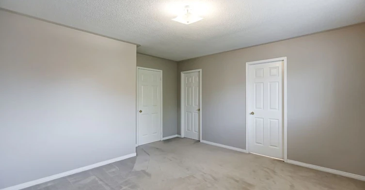 20 Raintree Drive, Markham, ON, L3R 5T9 - 23
