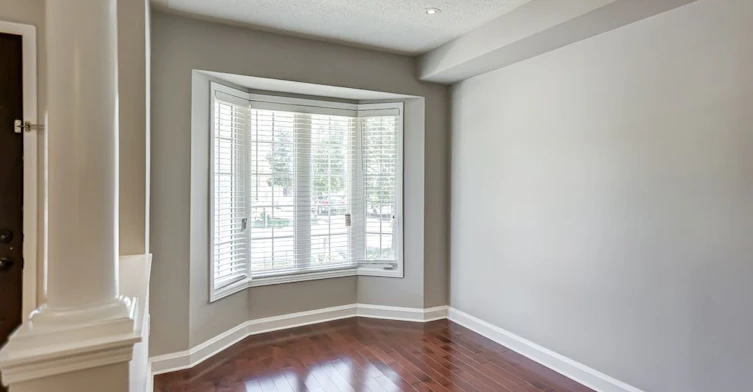 20 Raintree Drive, Markham, ON, L3R 5T9 - 5