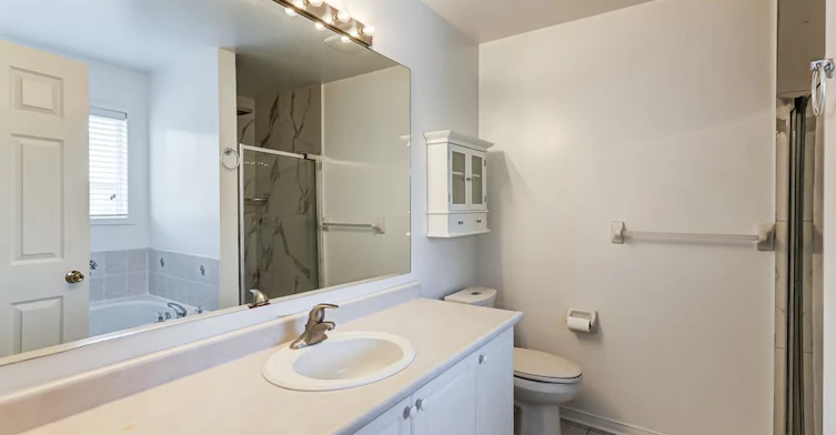 20 Raintree Drive, Markham, ON, L3R 5T9 - 24