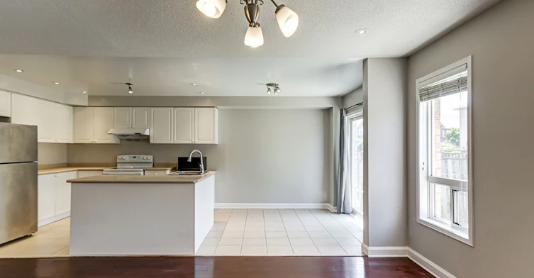 20 Raintree Drive, Markham, ON, L3R 5T9 - 18
