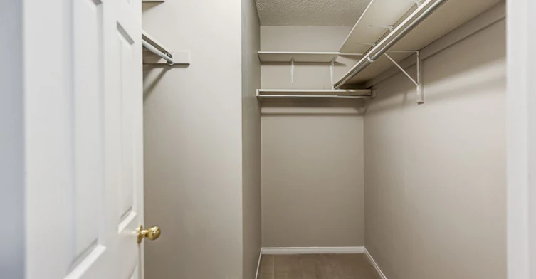 20 Raintree Drive, Markham, ON, L3R 5T9 - 25