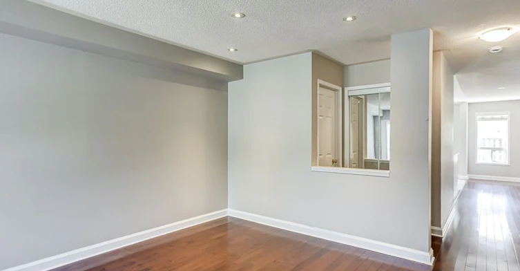 20 Raintree Drive, Markham, ON, L3R 5T9 - 8
