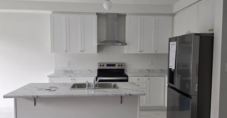 80 Singhampton Road, Vaughan, ON, L4H 5J6 - 6