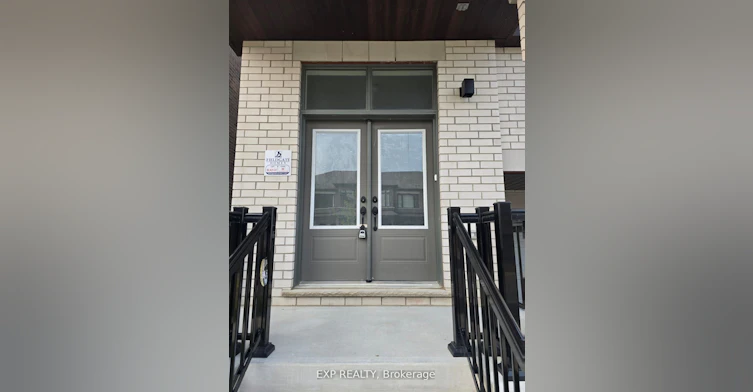 80 Singhampton Road, Vaughan, ON, L4H 5J6 - 3