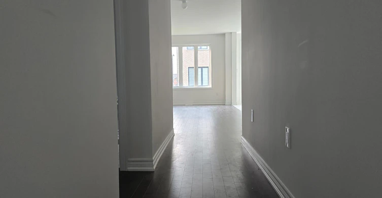 80 Singhampton Road, Vaughan, ON, L4H 5J6 - 10