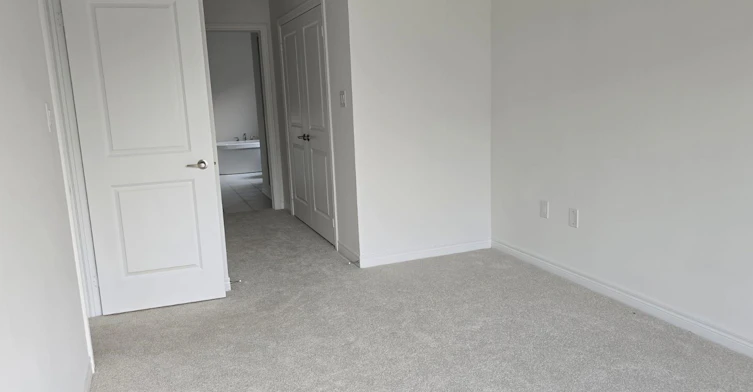 80 Singhampton Road, Vaughan, ON, L4H 5J6 - 19