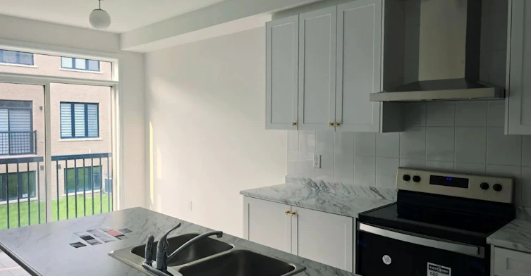 80 Singhampton Road, Vaughan, ON, L4H 5J6 - 7
