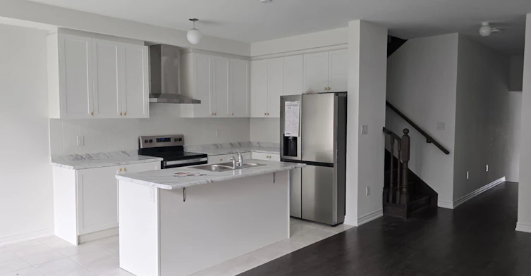 80 Singhampton Road, Vaughan, ON, L4H 5J6 - 8