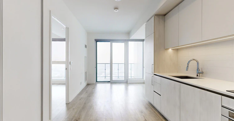 3207-1000 Portage Parkway S, Vaughan, ON, L4K 0L1 - 14