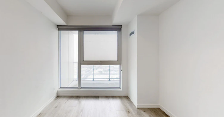 3207-1000 Portage Parkway S, Vaughan, ON, L4K 0L1 - 17