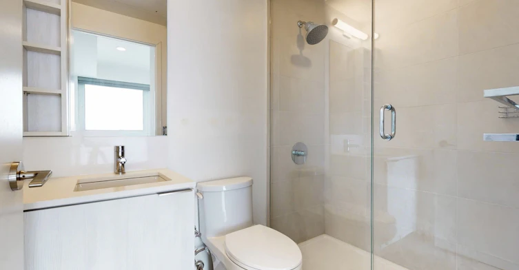 3207-1000 Portage Parkway S, Vaughan, ON, L4K 0L1 - 22