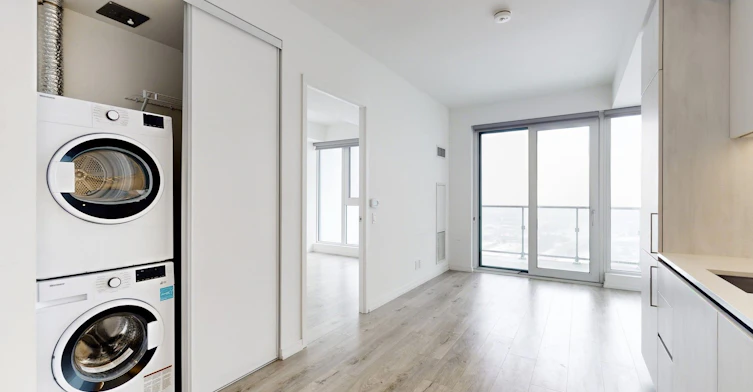 3207-1000 Portage Parkway S, Vaughan, ON, L4K 0L1 - 15