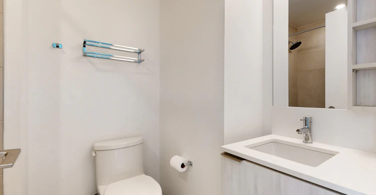 3207-1000 Portage Parkway S, Vaughan, ON, L4K 0L1 - 26