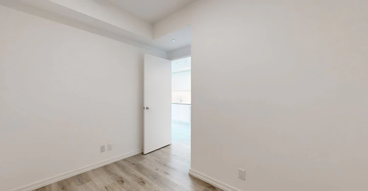 3207-1000 Portage Parkway S, Vaughan, ON, L4K 0L1 - 25
