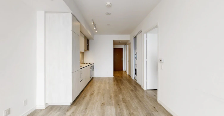 3207-1000 Portage Parkway S, Vaughan, ON, L4K 0L1 - 9