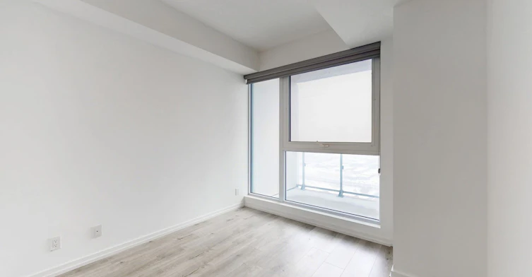 3207-1000 Portage Parkway S, Vaughan, ON, L4K 0L1 - 18