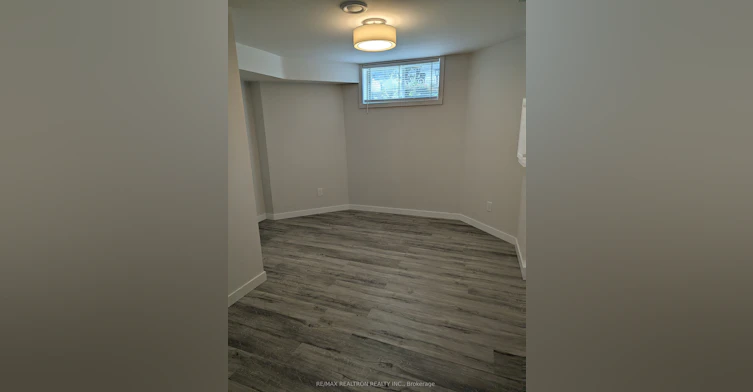 47B Drury Street, Bradford West Gwillimbury, ON, L3Z 1W9 - 8